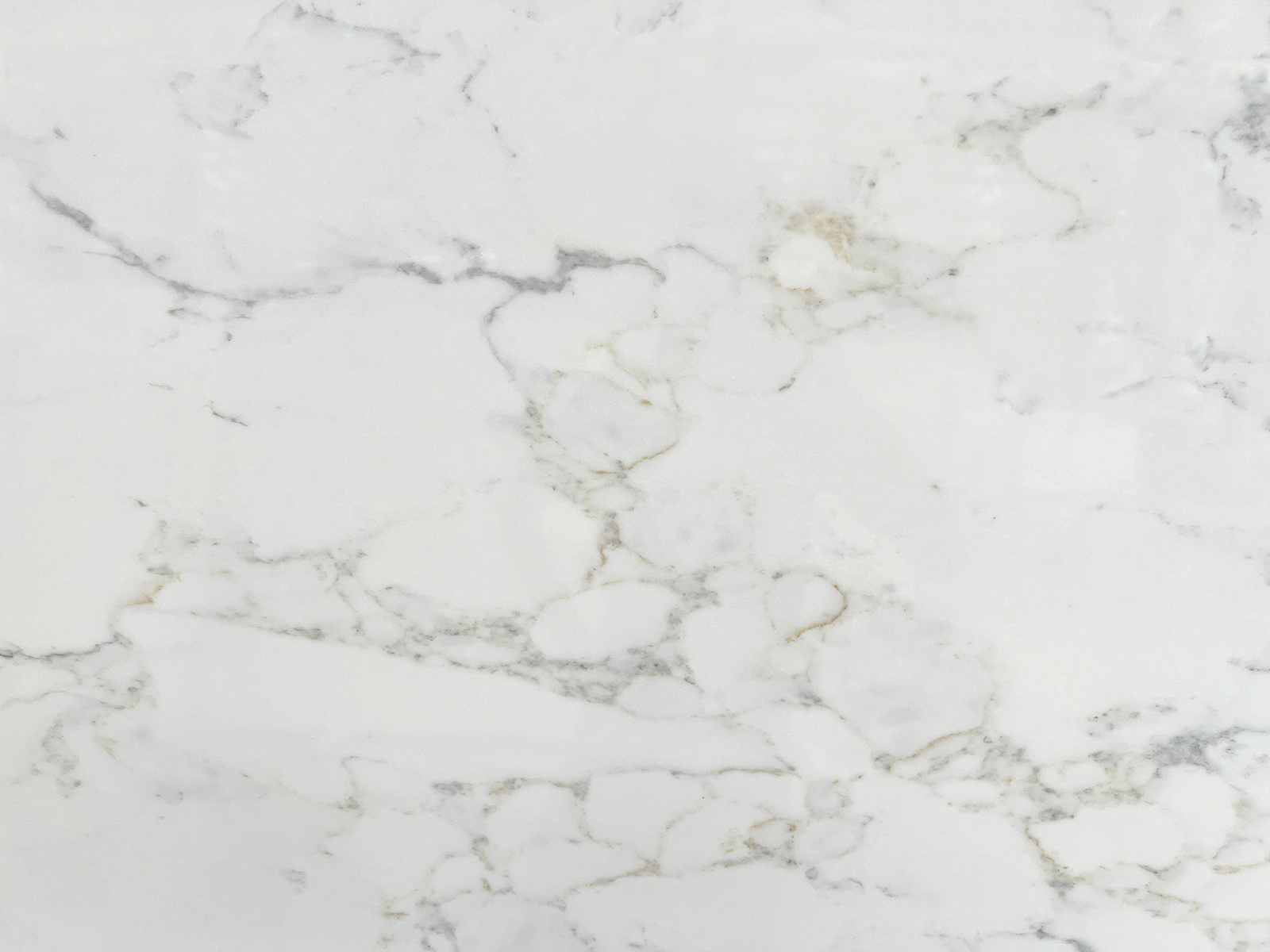 ARABESCATO LUX CLOSEUP