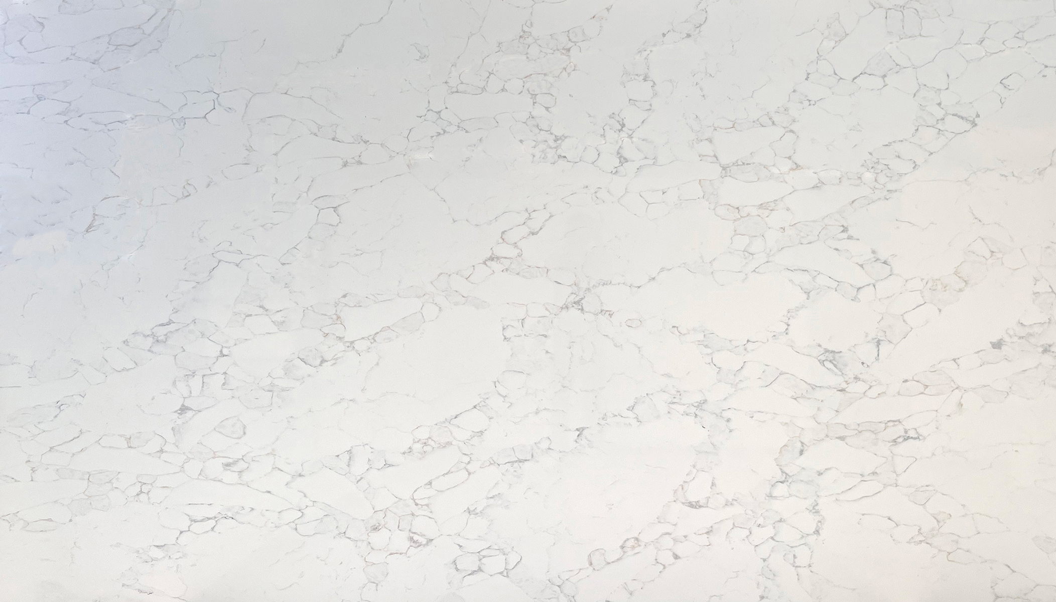 ARABESCATO LUX FULL SLAB