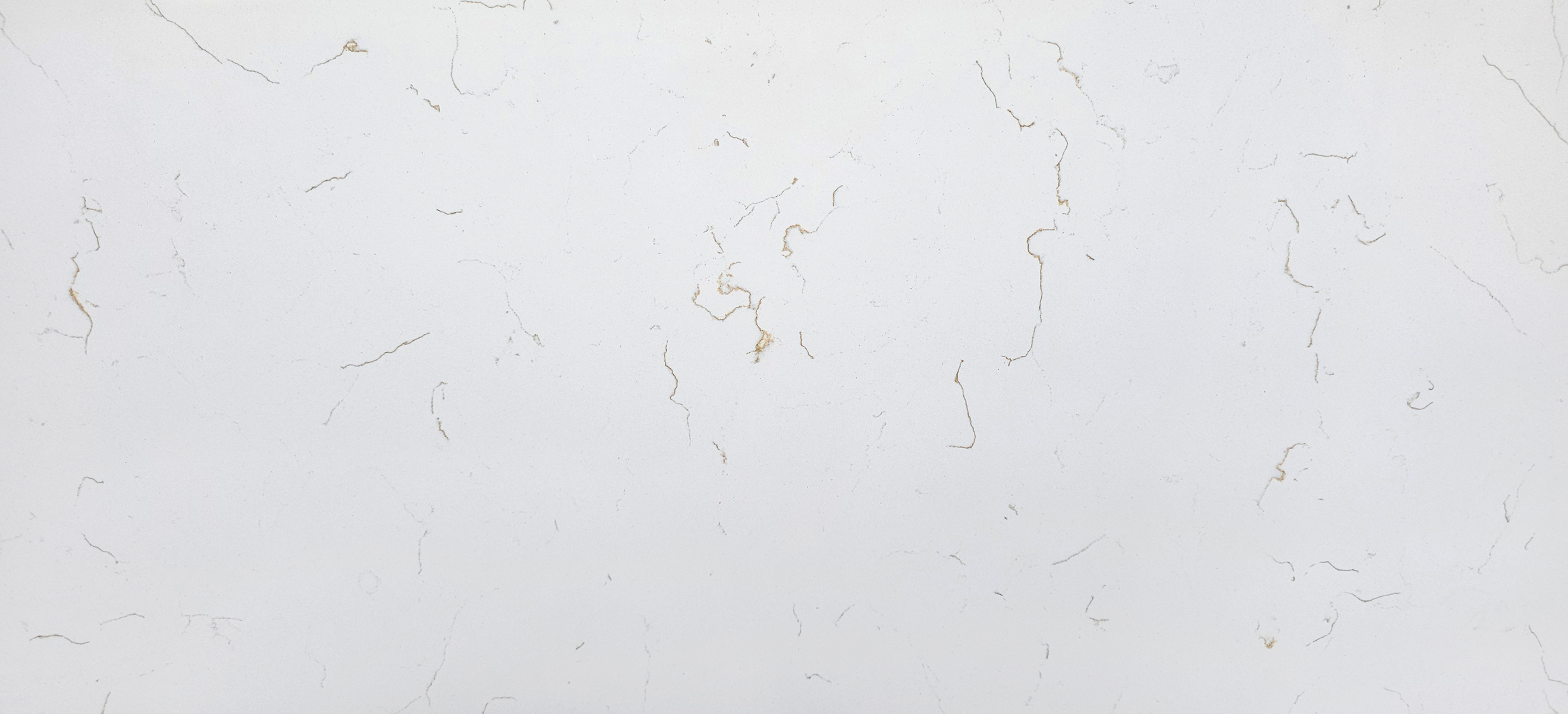 CLASSIC CARRARA GOLD