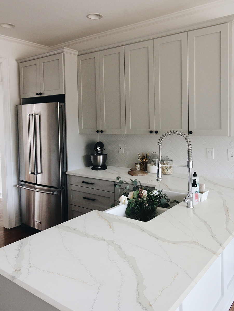 CALACATTA ETERNAL (CLX)_(NEW)