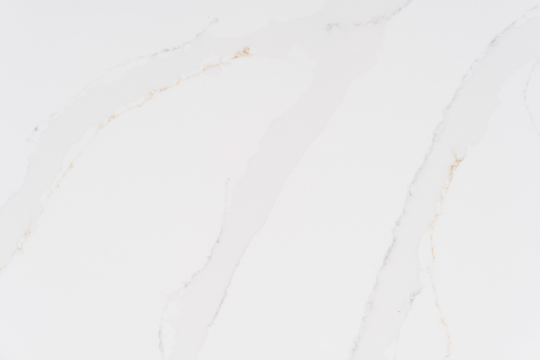 CALACATTA ETERNAL (CLX)_(NEW)