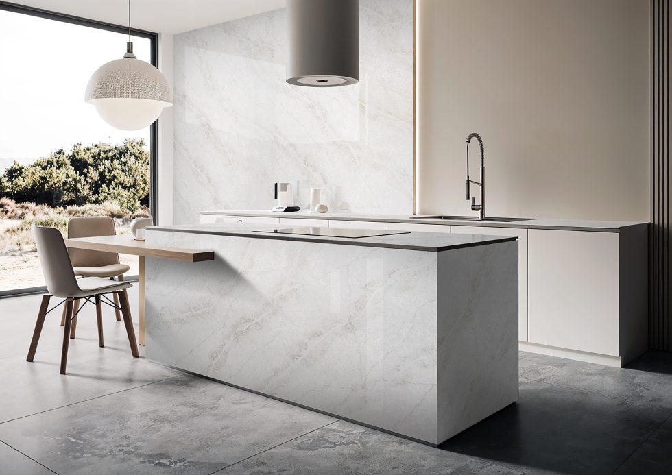 asmi surfaces | Premium Quartz Countertops in USA | High-End American ...