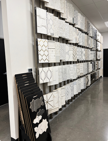 Experience Every Surface in Detail 1