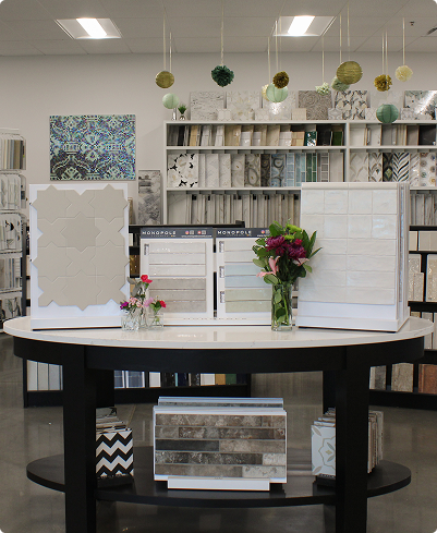 Experience Every Surface in Detail 2