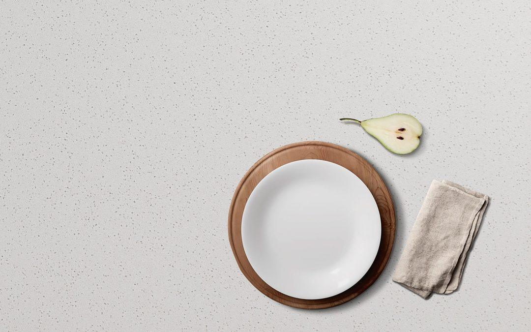 MAPLE WHITE