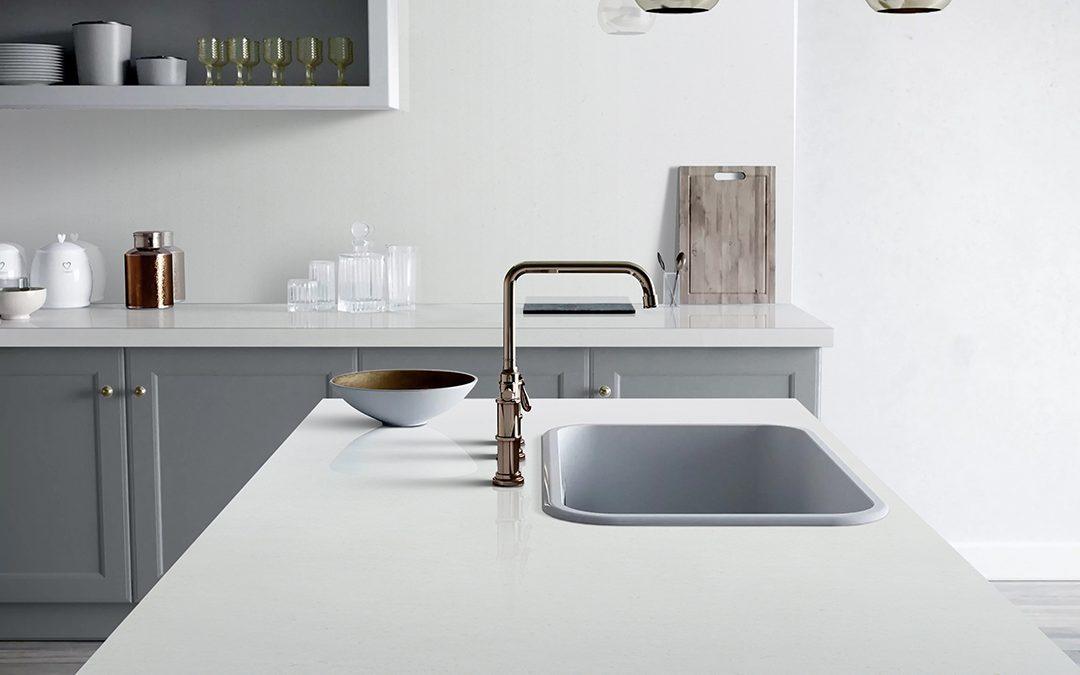 BIANCO GOLD