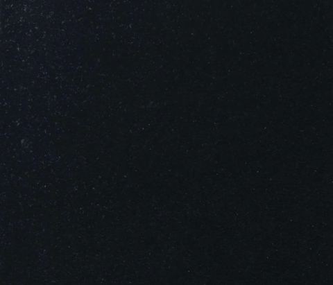 asmi surfaces | Premium Quartz Countertops in USA | High-End American