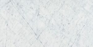 Alpinus white Leather