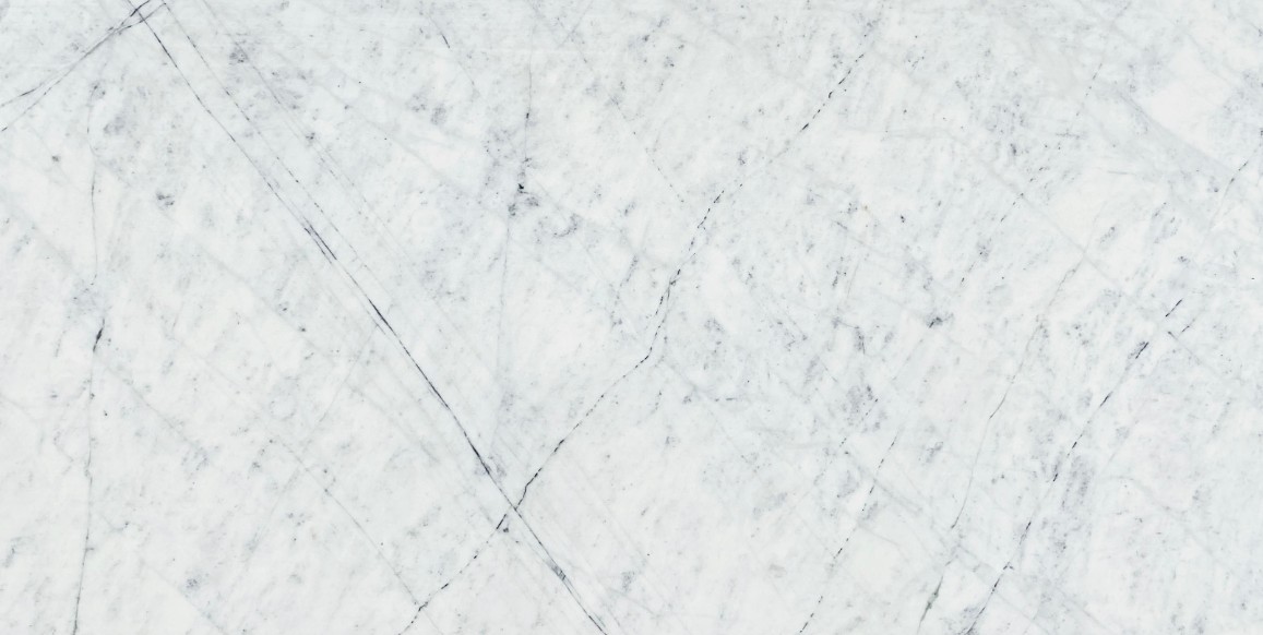 Alpinus white Leather