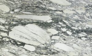 Arabescato Corchia 3CM Marble Polished