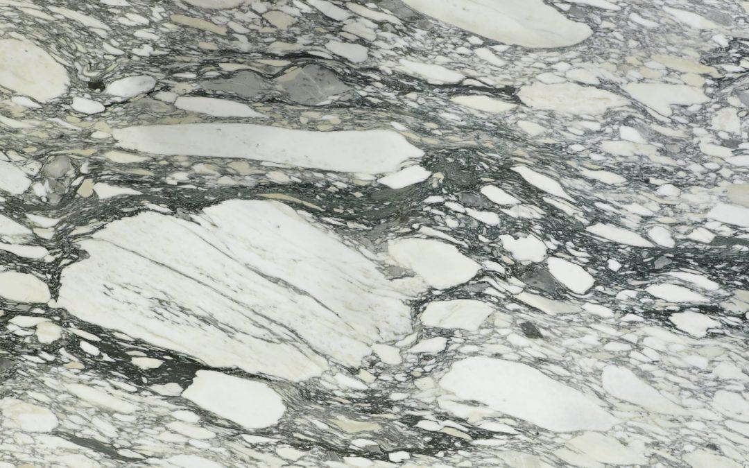 Arabescato Corchia 3CM Marble Polished