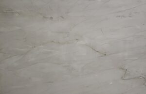 Aria Quartzite 3CM Polished