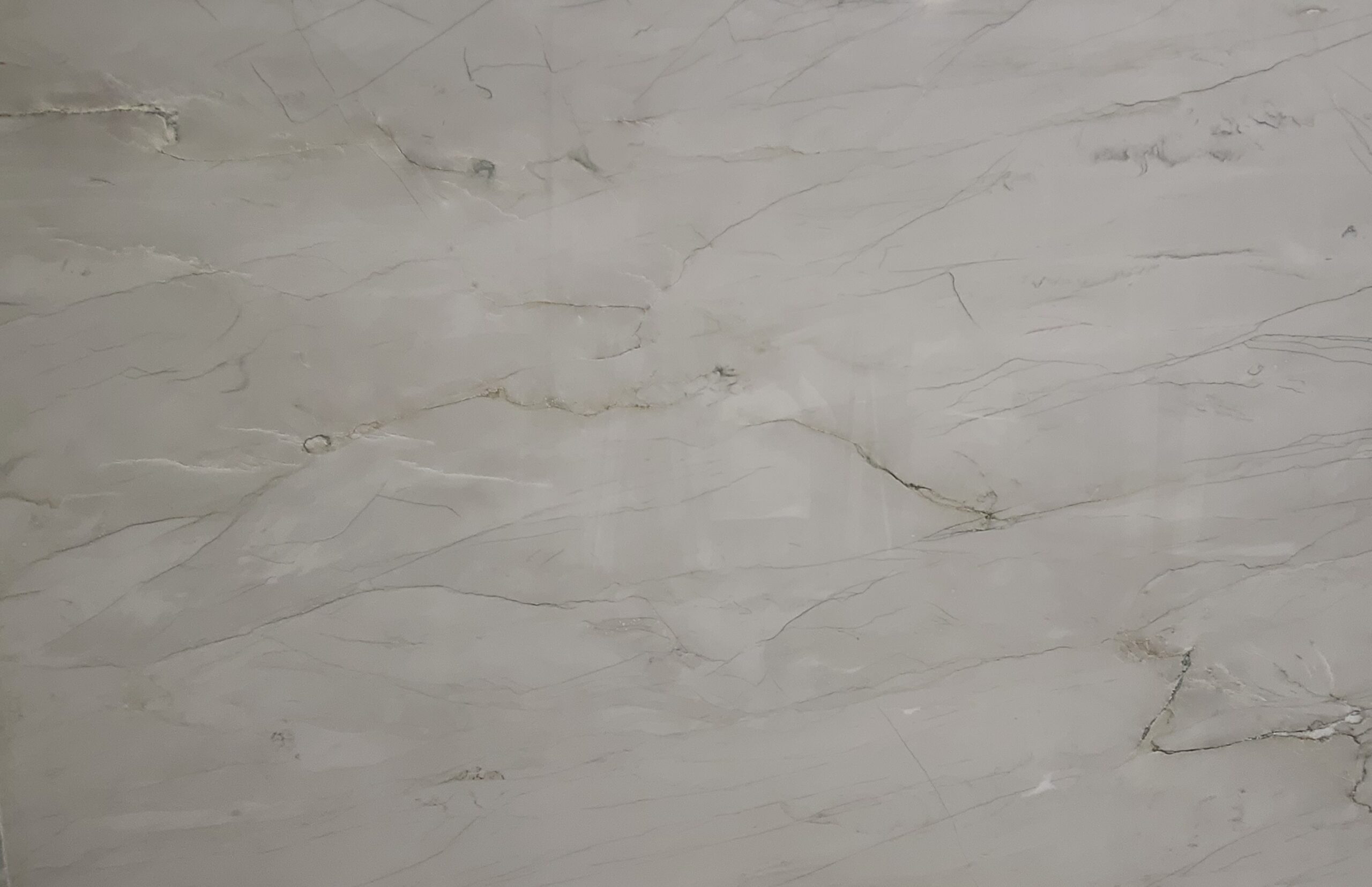 Aria Quartzite 3CM Polished