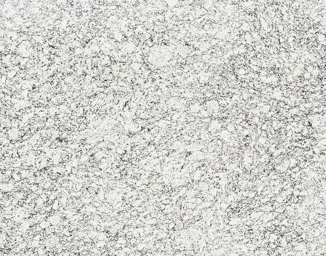 Azzura Bay Quartzite