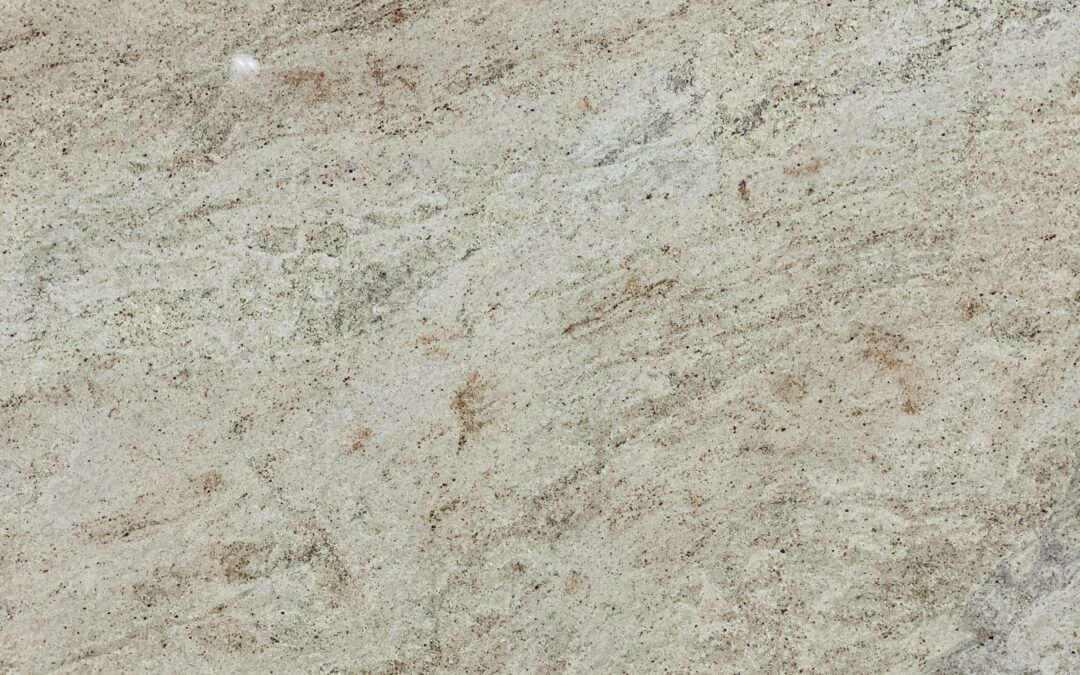 Astoria 3CM Dual Finish