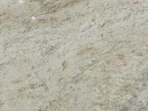 Astoria 3CM Dual Finish