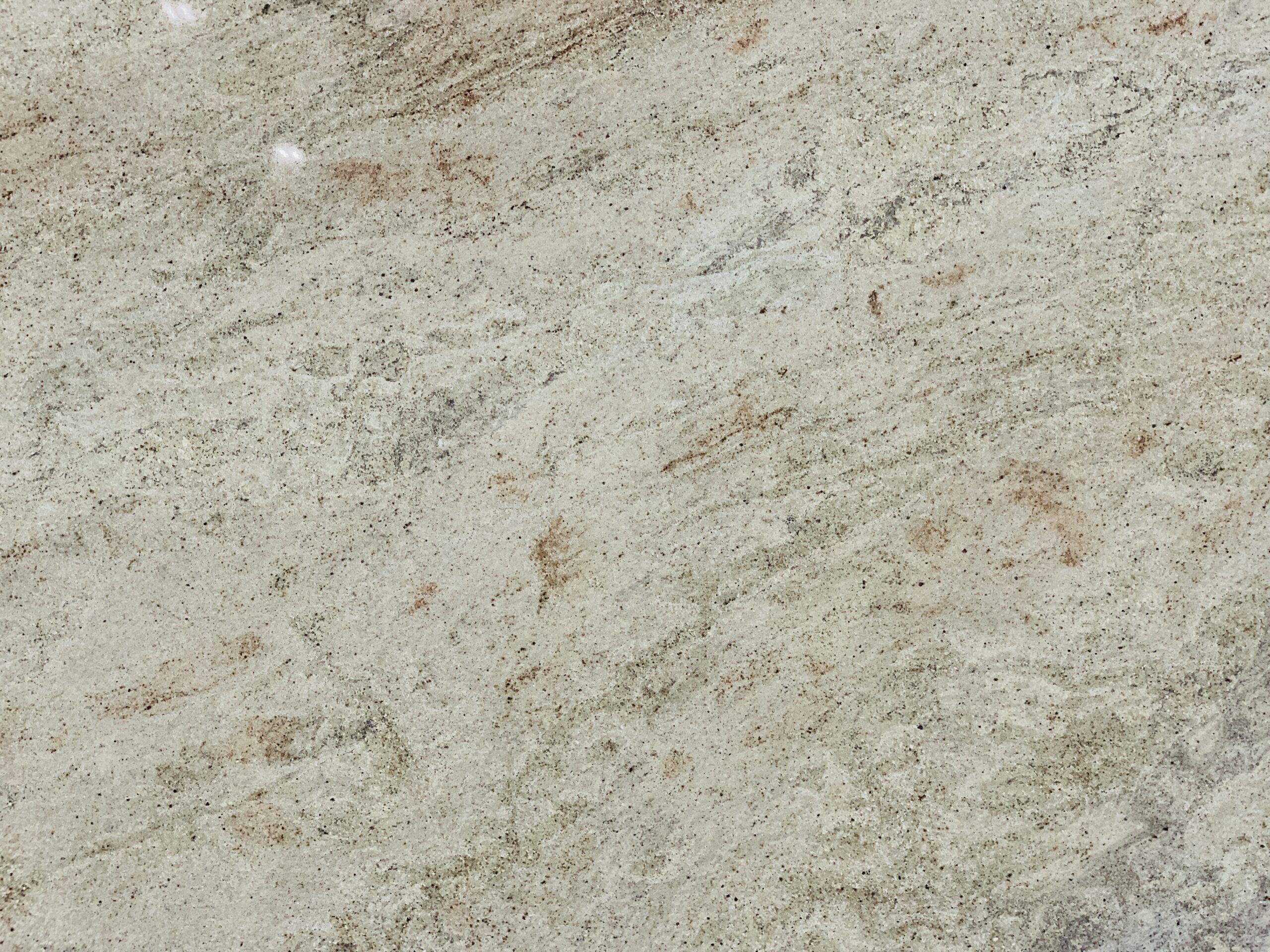 Astoria 3CM Dual Finish