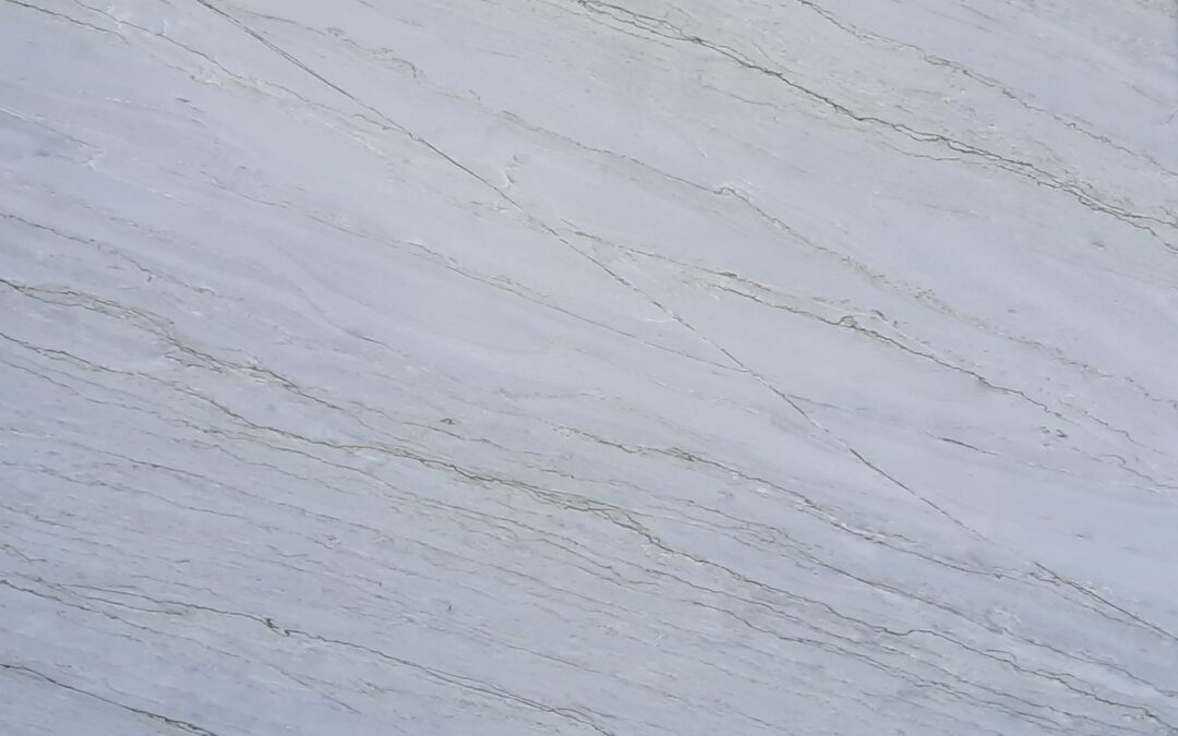 Azzura Bay Quartzite