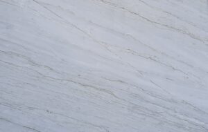 Azzura Bay Quartzite