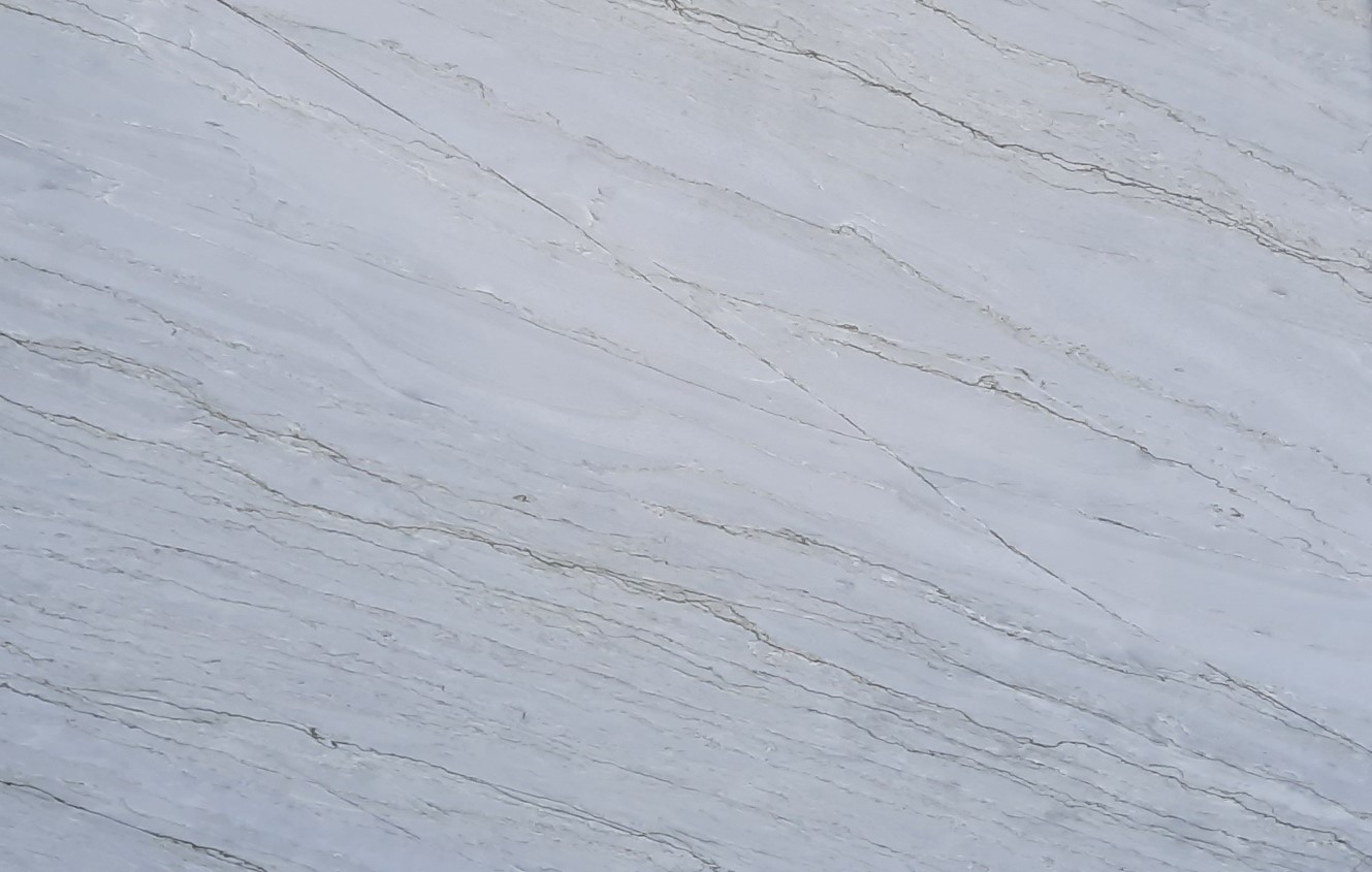 Azzura Bay Quartzite