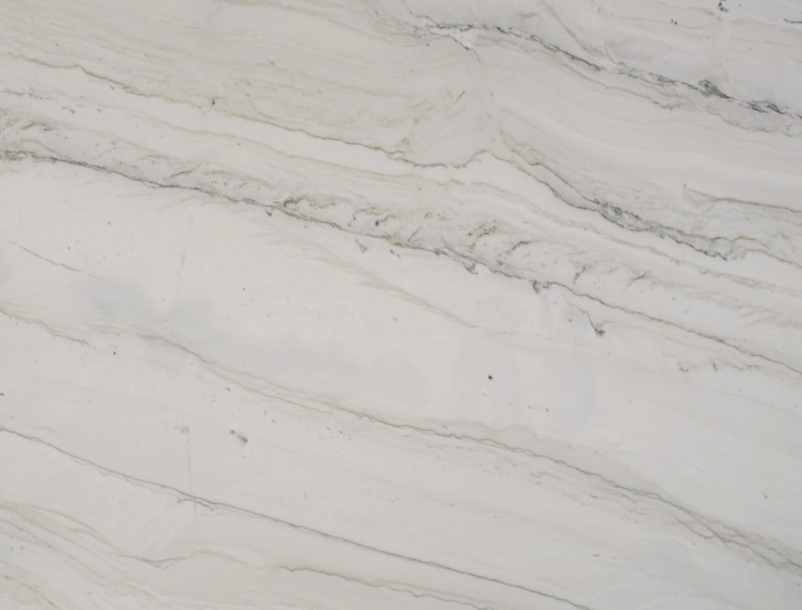 Azzura Bay Quartzite