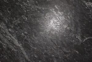 Black Forest 3CM Leather