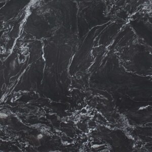 Black Forest 3CM Polished