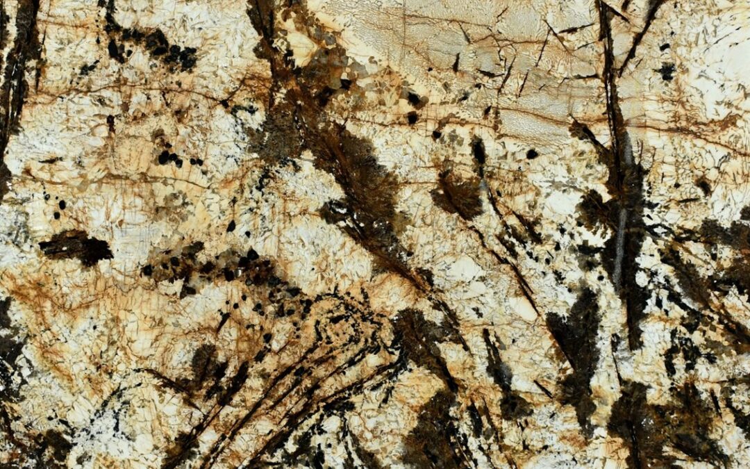 Blanc du Blanc 3CM Polished