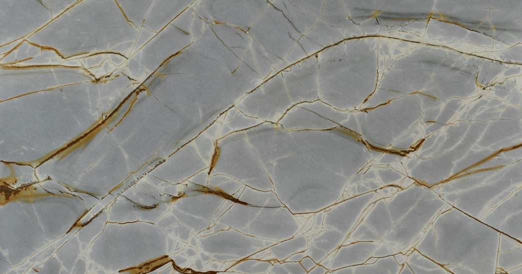 Blue Deep 3CM Polished