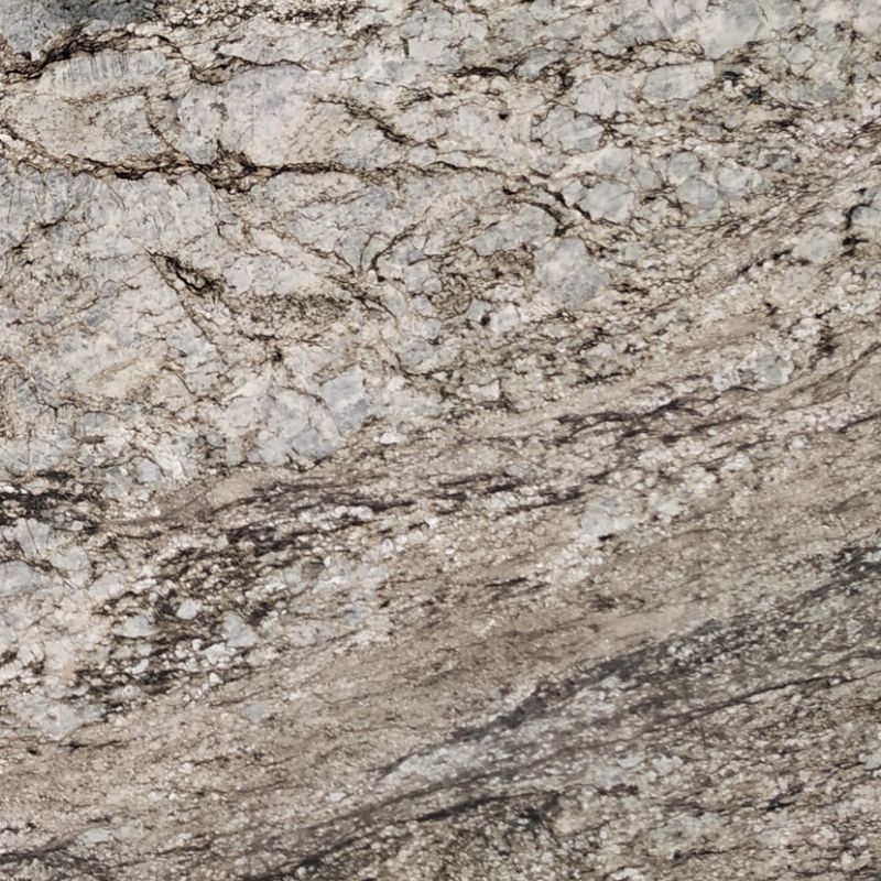 Blue Dunes 3CM Polished