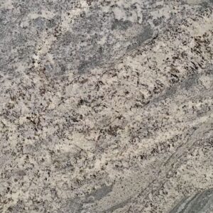 Blue Nile 3CM Polished