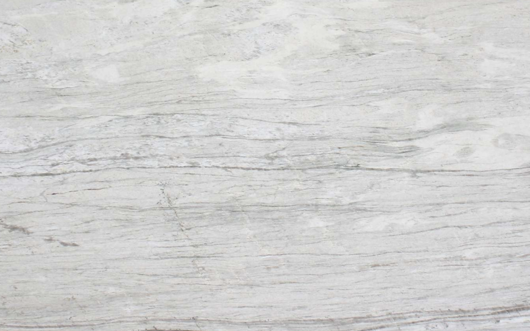 Calacatta D Oro Quartzite