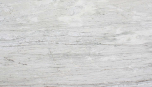 Calacatta D Oro Quartzite