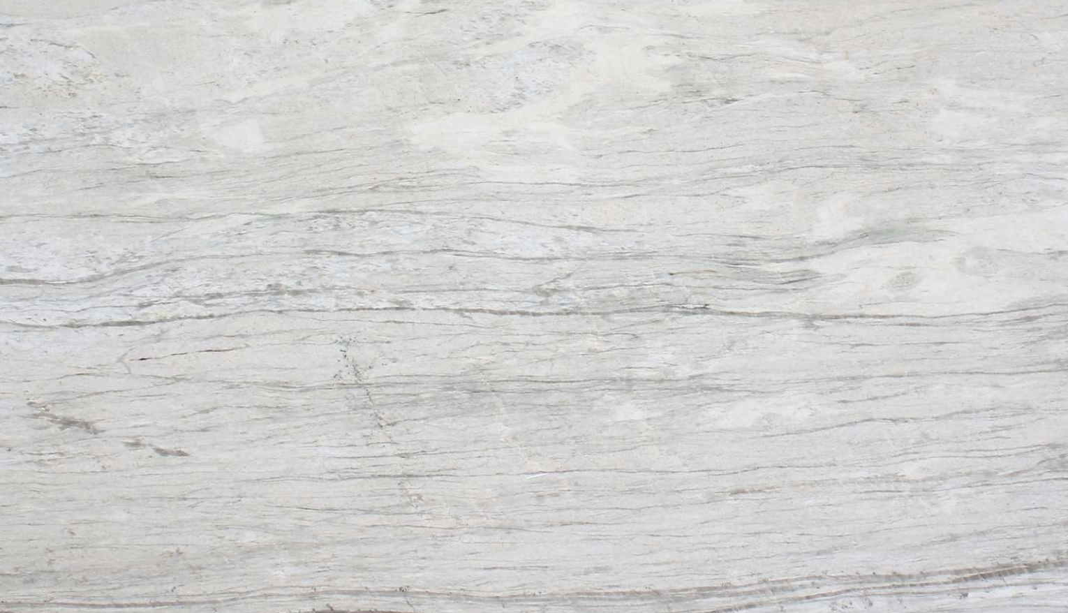 Calacatta D Oro Quartzite