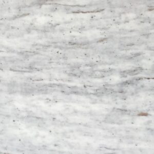 Carrara Hues