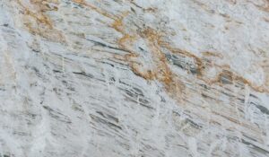 Cartier Nuage Quartzite