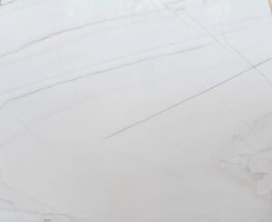 Casa Blanca Quartzite