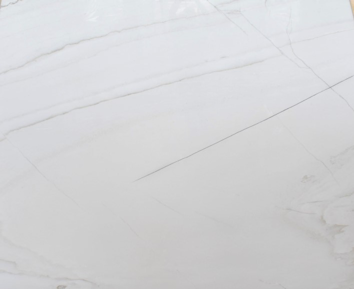 Casa Blanca Quartzite