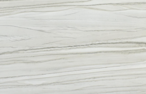Chantilly Extra Quartzite