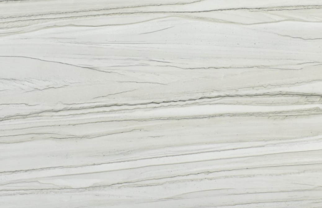 Chantilly Extra Quartzite