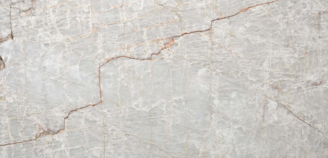 Azzura Bay Quartzite