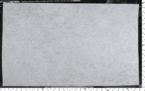 Cristalita Blanc Quartzite