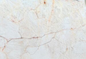 Crystal Safira Quartzite