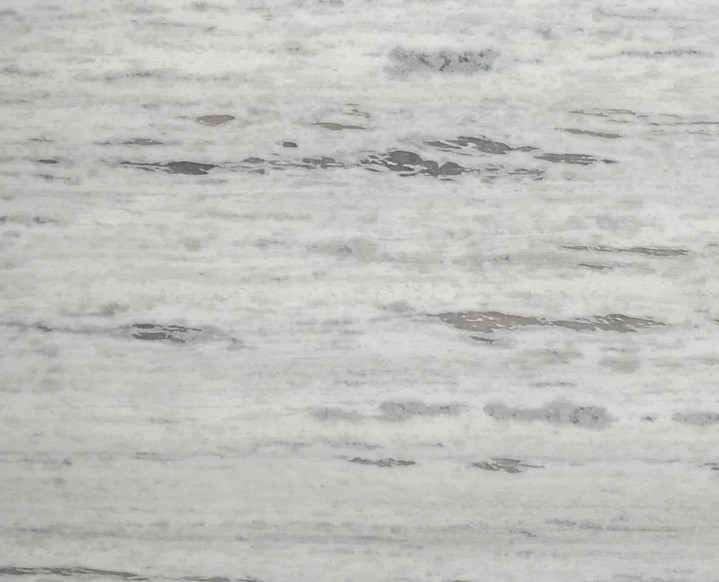 Fantasy White Marble 3CM Polished