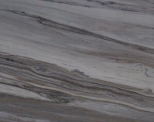 Portinari Marble 3CM Polished