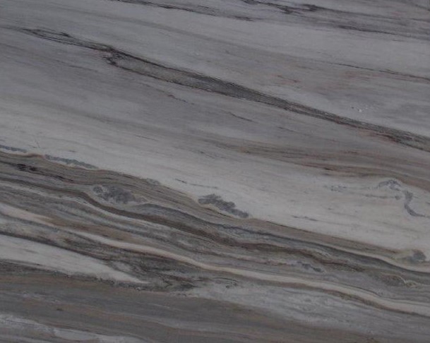 Portinari Marble 3CM Polished