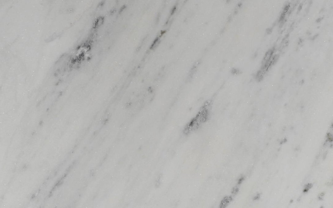 Shadow Storm Marble 3CM Leather