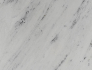 Shadow Storm Marble 3CM Leather