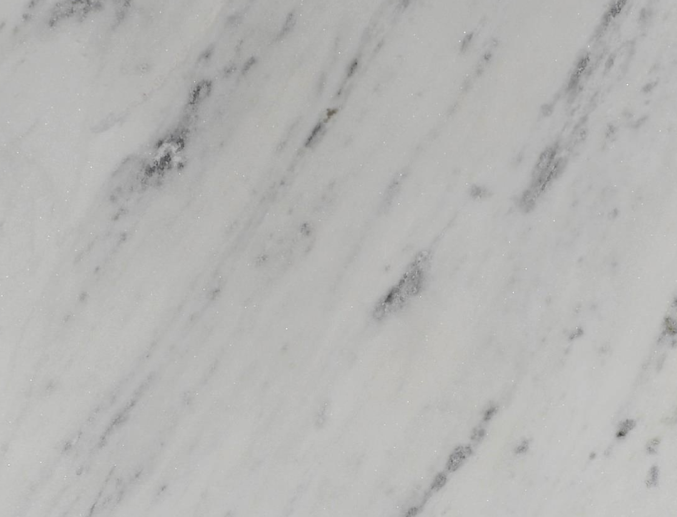 Shadow Storm Marble 3CM Leather