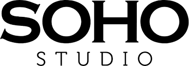 Soho Studio